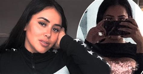 marnie simpson hot|Marnie Simpson Shocks Fans With Completely Topless Pic.